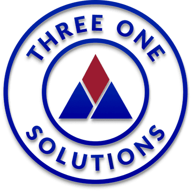 Three One Solutions