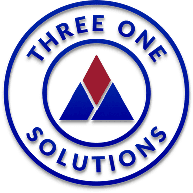 Three One Solutions