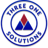 Three One Solutions