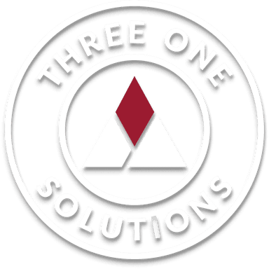 Three One Solutions