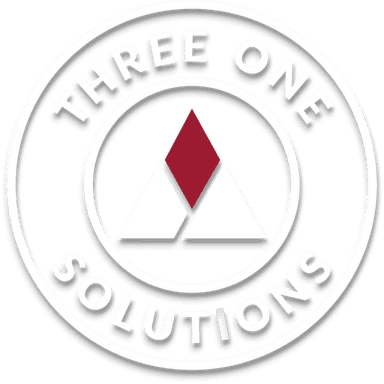 Three One Solutions