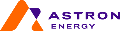 Astron Energy