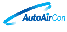 Auto Aircon