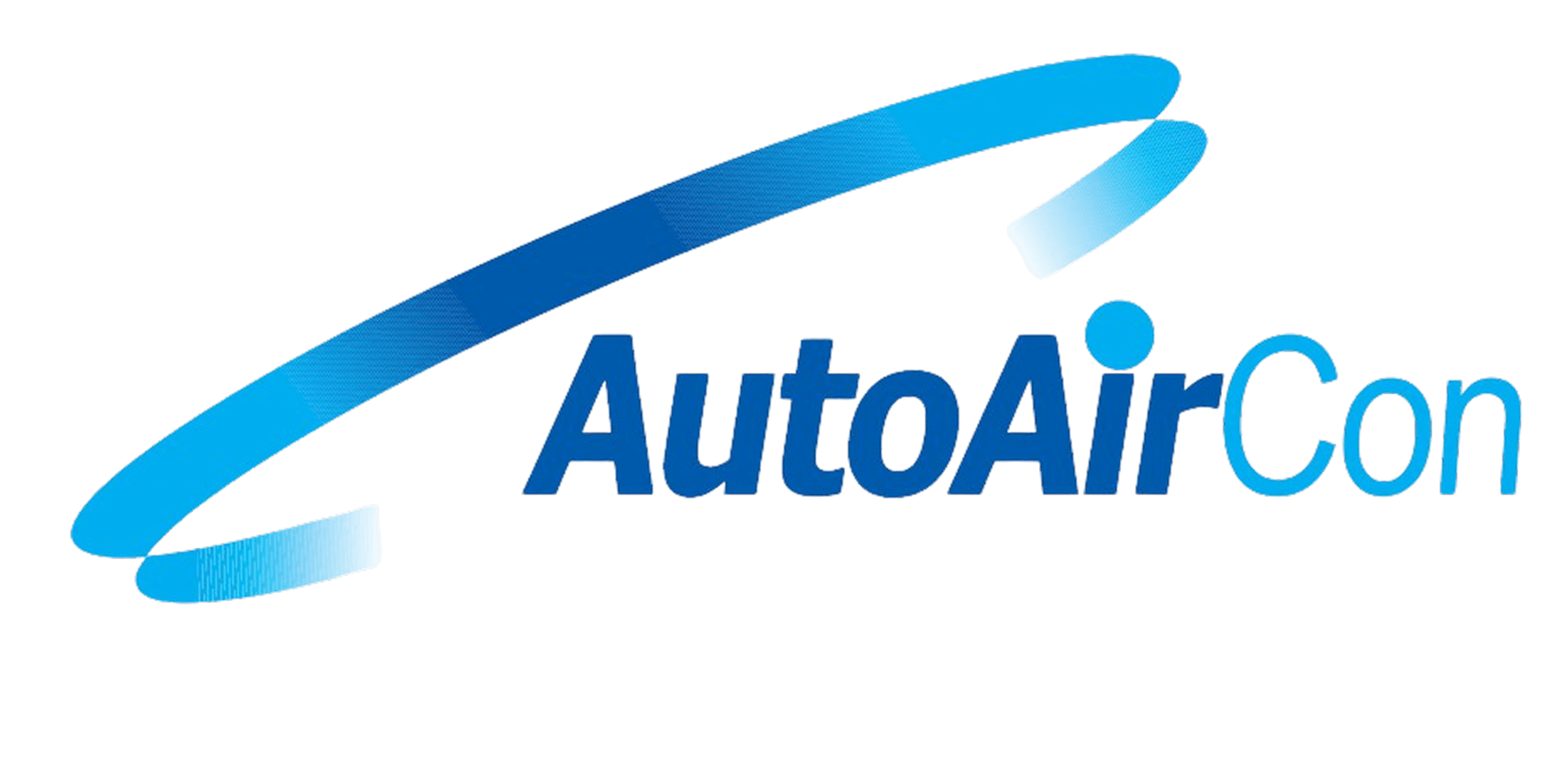 Auto Aircon logo