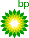 BP Garage