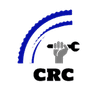 CRC