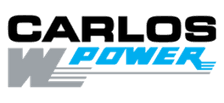 Carlos Power