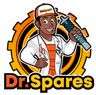 Dr. Spares