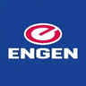 Engen