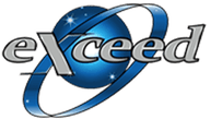 Exceed Oil