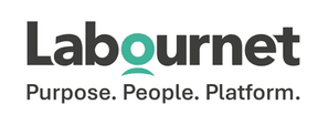 Labournet