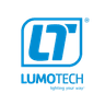 Lumotech