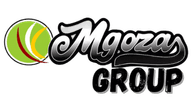 Mgoza Group