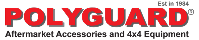 Polyguard