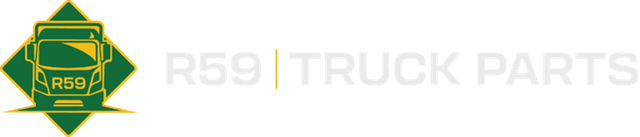 R59 Truck Parts