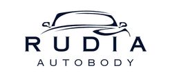 Rudia Autobody