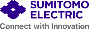 Sumitomo Electric