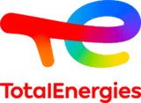 Total Energies