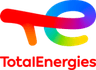 Total Energies Franchises
