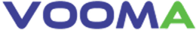 Vooma