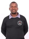 Elleck Mgiba