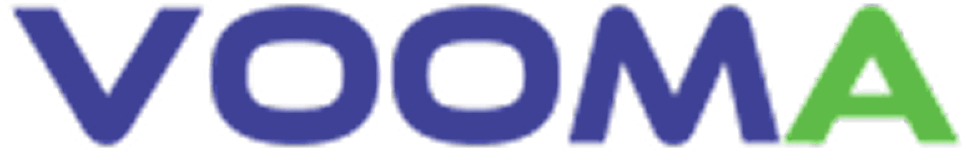Three One Solutions logo